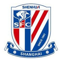 申花冬窗:92万欧引进米内罗替代马莱莱,费南多离队&曹赟定退役